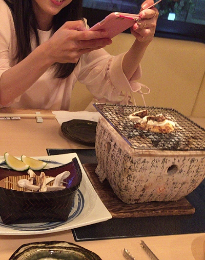 ペアーズの体目的の女