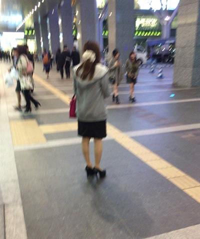 �}���b�V���̃o�c�C�`����