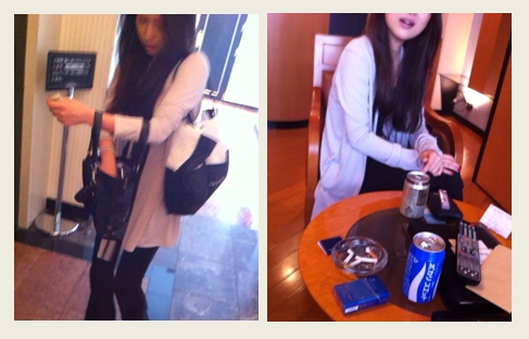 �}���b�V���ŉ��������